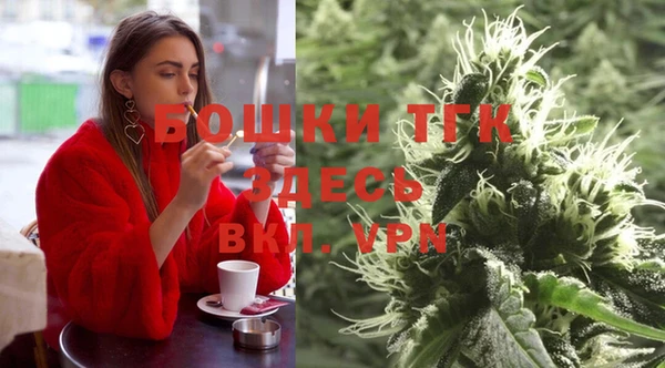прущие крисы Заводоуковск