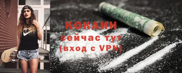 прущие крисы Заводоуковск