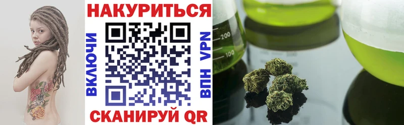Бошки Шишки Bruce Banner  Купить  Дыгулыбгей 